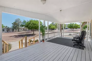 1188 E Birch, Kingman, AZ 86409 - Photo 10