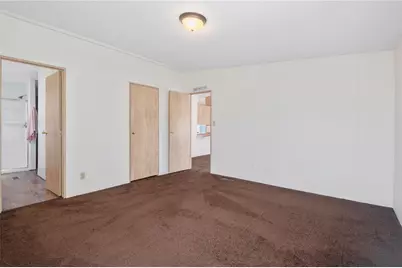 1188 E Birch, Kingman, AZ 86409 - Photo 24