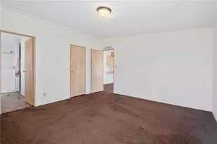 1188 E Birch, Kingman, AZ 86409 - Photo 24