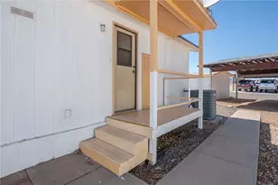 1188 E Birch, Kingman, AZ 86409 - Photo 4