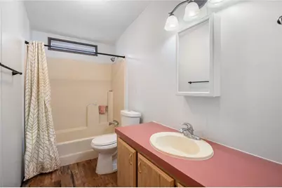 1188 E Birch, Kingman, AZ 86409 - Photo 22