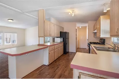 1188 E Birch, Kingman, AZ 86409 - Photo 16