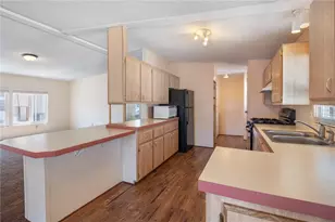 1188 E Birch, Kingman, AZ 86409 - Photo 16