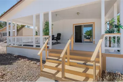 1188 E Birch, Kingman, AZ 86409 - Photo 8