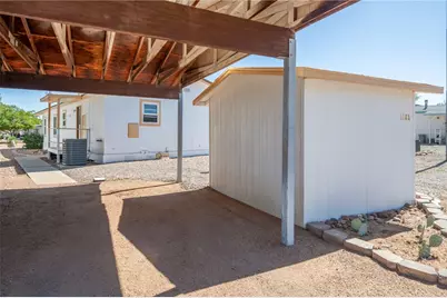 1188 E Birch, Kingman, AZ 86409 - Photo 2