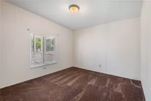 1188 E Birch, Kingman, AZ 86409 - Photo 20