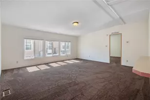 1188 E Birch, Kingman, AZ 86409 - Photo 12