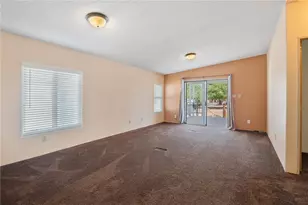 1188 E Birch, Kingman, AZ 86409 - Photo 14