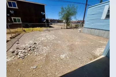 2111 Del Rey Drive, Bullhead City, AZ 86442 - Photo 24