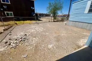 2111 Del Rey Dr, Bullhead City, AZ 86442 - Photo 24