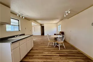 2111 Del Rey Dr, Bullhead City, AZ 86442 - Photo 8