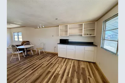 2111 Del Rey Drive, Bullhead City, AZ 86442 - Photo 6