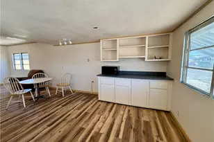 2111 Del Rey Dr, Bullhead City, AZ 86442 - Photo 6