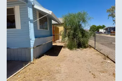 2111 Del Rey Drive, Bullhead City, AZ 86442 - Photo 26