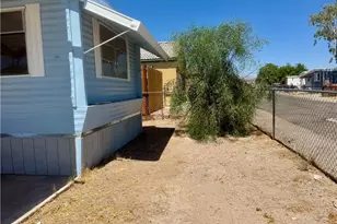 2111 Del Rey Dr, Bullhead City, AZ 86442 - Photo 26