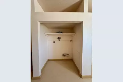 2111 Del Rey Drive, Bullhead City, AZ 86442 - Photo 20