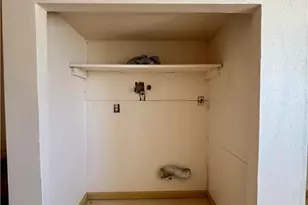 2111 Del Rey Dr, Bullhead City, AZ 86442 - Photo 20