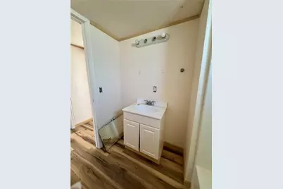 2111 Del Rey Drive, Bullhead City, AZ 86442 - Photo 12