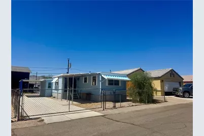 2111 Del Rey Drive, Bullhead City, AZ 86442 - Photo 28