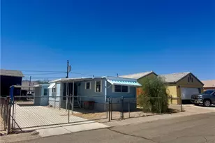 2111 Del Rey Dr, Bullhead City, AZ 86442 - Photo 28