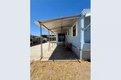 2111 Del Rey Drive, Bullhead City, AZ 86442 - Photo 4