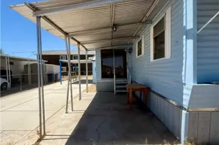 2111 Del Rey Dr, Bullhead City, AZ 86442 - Photo 4