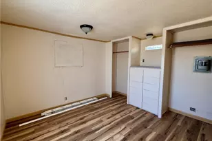 2111 Del Rey Dr, Bullhead City, AZ 86442 - Photo 14