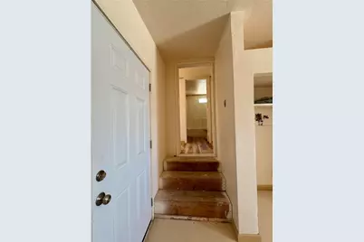 2111 Del Rey Drive, Bullhead City, AZ 86442 - Photo 18