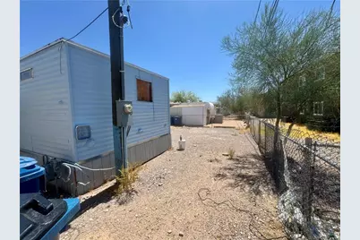 2111 Del Rey Drive, Bullhead City, AZ 86442 - Photo 22