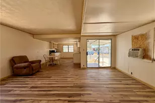 2111 Del Rey Dr, Bullhead City, AZ 86442 - Photo 10