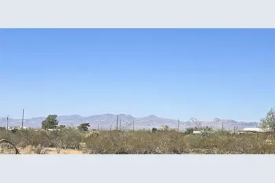 Lot 7 N Hano Road, Golden Valley, AZ 86413 - Photo 8