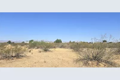 306-07-099 N Hano Road, Golden Valley, AZ 86413 - Photo 6