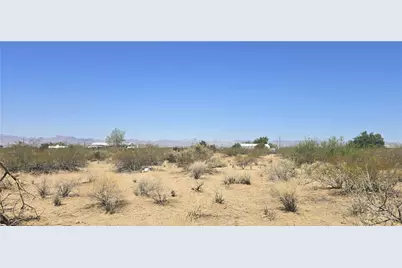 Lot 7 N Hano Road, Golden Valley, AZ 86413 - Photo 4