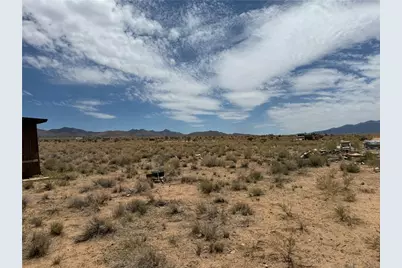 2 Lots Fletcher Drive, Kingman, AZ 86401 - Photo 6