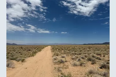 313-03-052 Lots Fletcher Drive, Kingman, AZ 86401 - Photo 1