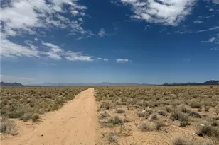 2 Lots Fletcher Dr, Kingman, AZ 86401 - Photo 1