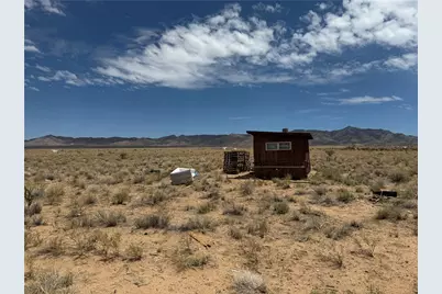 313-03-052 Lots Fletcher Drive, Kingman, AZ 86401 - Photo 12