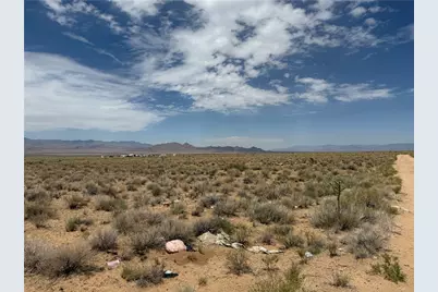 313-03-052 Lots Fletcher Drive, Kingman, AZ 86401 - Photo 10