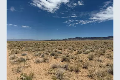 313-03-052 Lots Fletcher Drive, Kingman, AZ 86401 - Photo 2