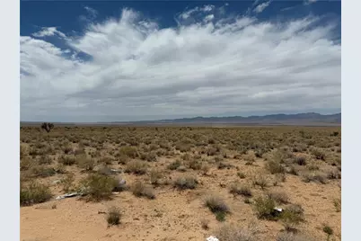 313-03-052 Lots Fletcher Drive, Kingman, AZ 86401 - Photo 8