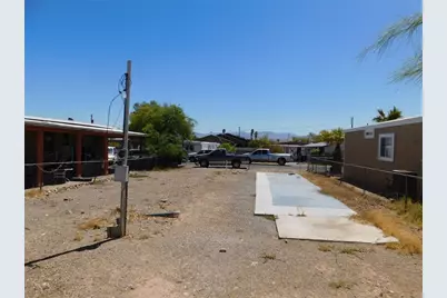 1965 Artesia Drive, Bullhead City, AZ 86442 - Photo 4