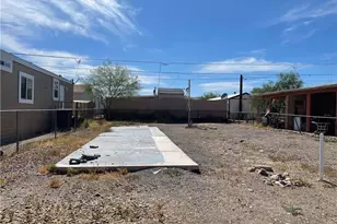 1965 Artesia Dr, Bullhead City, AZ 86442 - Photo 1