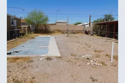 1965 Artesia Drive, Bullhead City, AZ 86442 - Photo 2