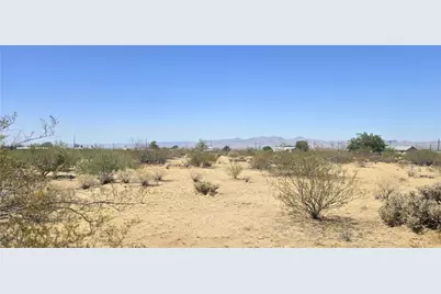 Lot 6 N Hano Road, Golden Valley, AZ 86413 - Photo 4