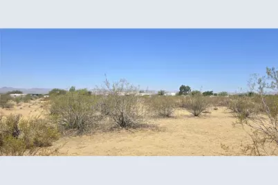 Lot 6 N Hano Road, Golden Valley, AZ 86413 - Photo 6