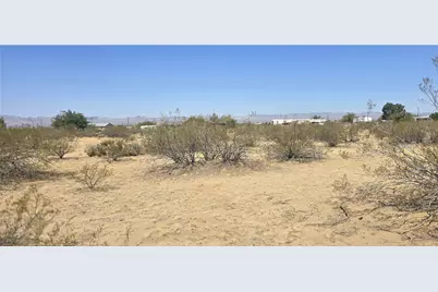 Lot 6 N Hano Road, Golden Valley, AZ 86413 - Photo 1