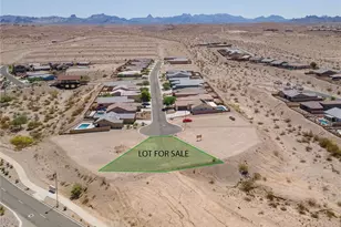 2625 Kingman Dr, Bullhead City, AZ 86429 - Photo 1