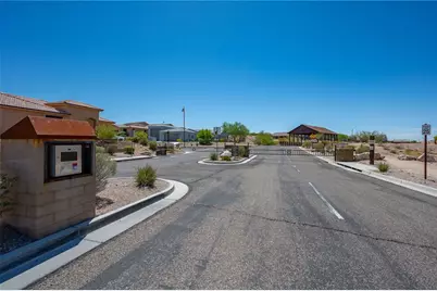 2625 Kingman Drive, Bullhead City, AZ 86429 - Photo 12