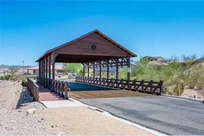 2625 Kingman Drive, Bullhead City, AZ 86429 - Photo 14