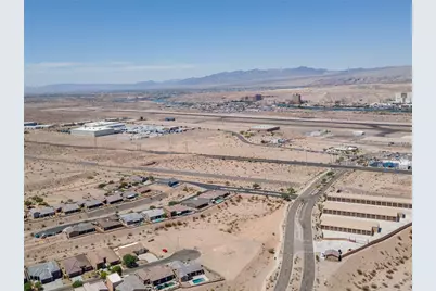 2625 Kingman Drive, Bullhead City, AZ 86429 - Photo 4